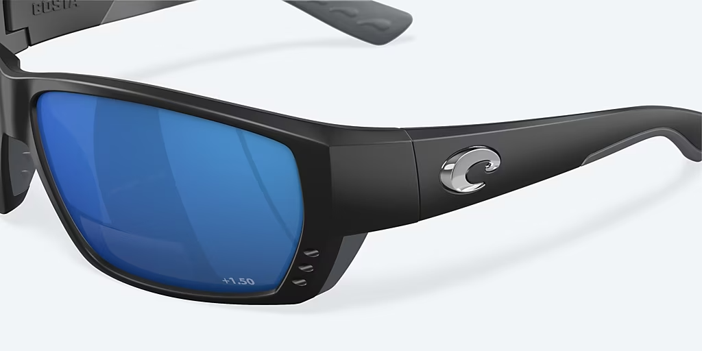 Image of Tuna Alley C-Mate Reader